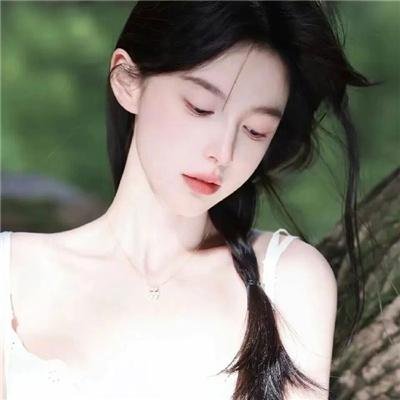 夜晚布鲁士